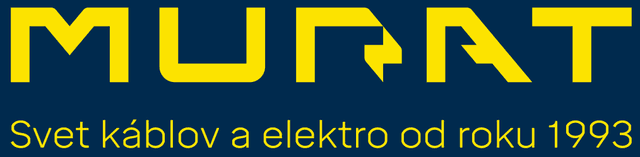 Logo murat.sk inverzné