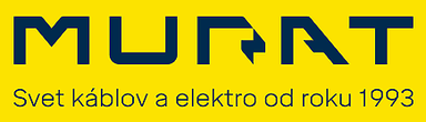 logo www.murat.sk