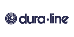Dura-line