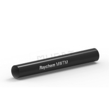 RAYCHEM -MWTM  63/19-1000/U zmršťovacia hadica