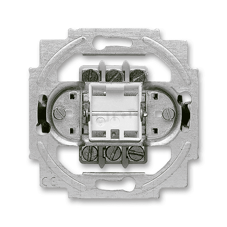 T- strojček spinača 16A/400V 1011-0-0816CZ