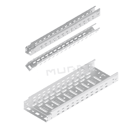 Žlab 200x 60-3m KFL200H60/3 klik o.č.161623