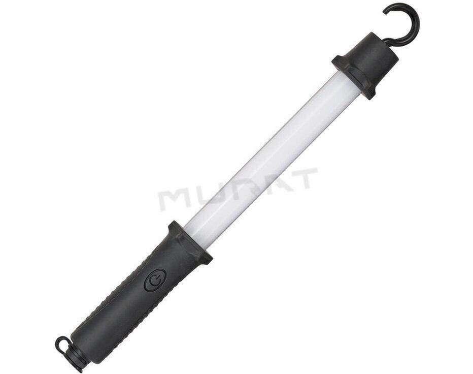 Lampa montážna 54LED Aku Brennenstuhl 1175480