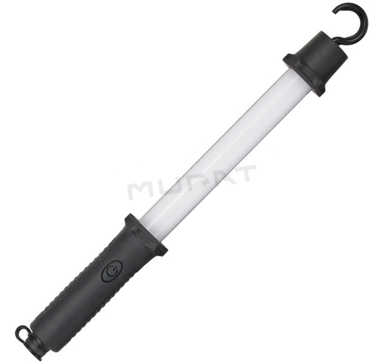 Lampa montážna 54LED Aku Brennenstuhl 1175480