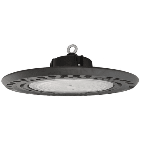 Svietidlo LED 150W IP65 5000K/1-10V UFO LU222/1