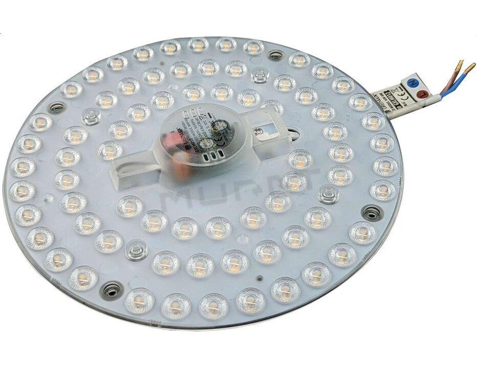 LED modul GXLM012  36W-NW 3850lm