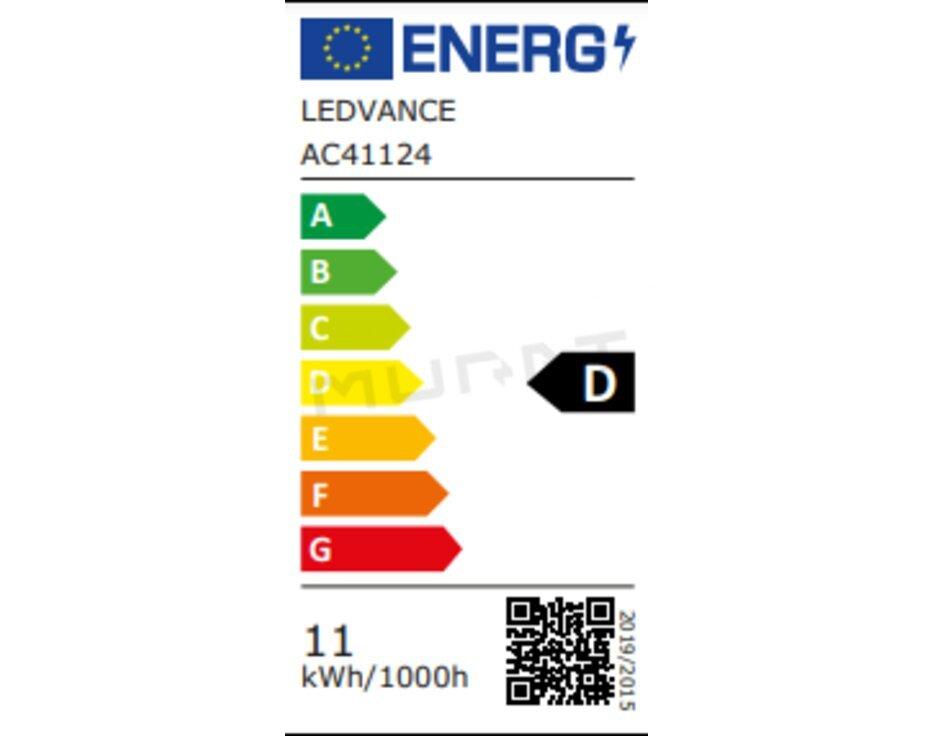 Žiarovka LED  E27 230V 10,0W/827 FILAMENT 100 Osram 4058075438514