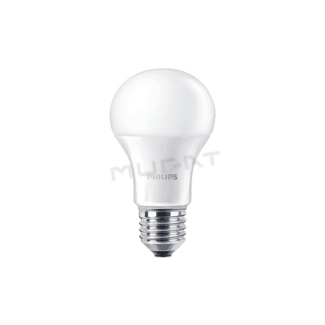 Žiarovka LED  E27 230V 13,0W/827 CorePro LEDbulb ND 11-100W A60 8718696490747
