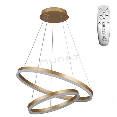 Svietidlo LED  70W/stmiev.  70W/IR Nedes-J4310/G