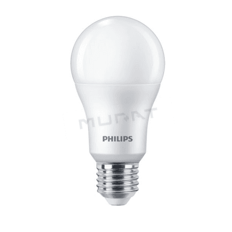 Žiarovka LED  E27 230V 13,0W/840 CorePro LEDbulb ND 13-100W A60 929002306908