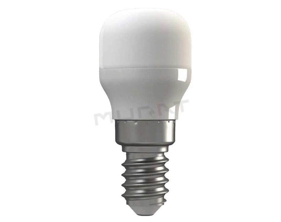 Žiarovka LED  E14 230V  1,6W  NW do chladničky EMOS Z6913