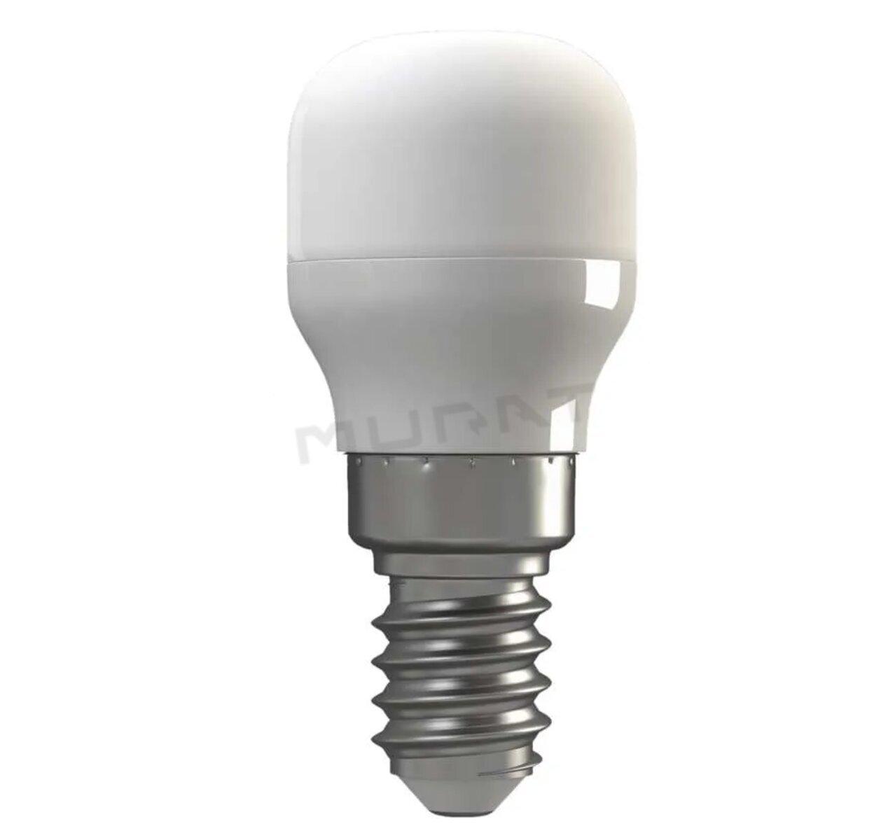 Žiarovka LED  E14 230V  1,6W  NW do chladničky EMOS Z6913