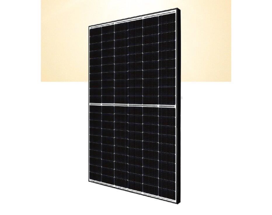 Solárny panel CSI Solar Co., Ltd. TOPHiKu6 CS6.1-54TD 455W