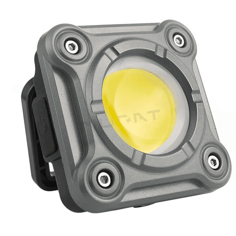 Lampa montážna LED 15W 1000lm WL10R