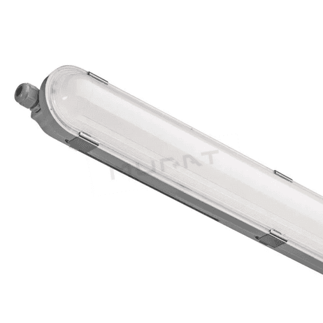 Svietidlo LED  35W IP66  ZT1521 MISTY 35W 4K 1220mm prachotesné