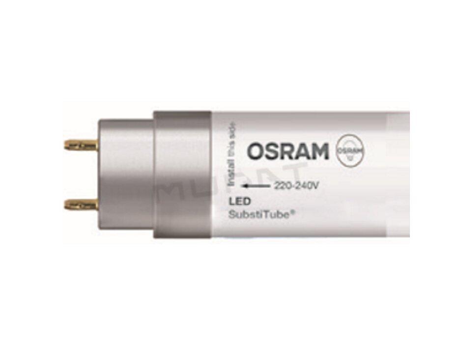 Žiarivka LED G13 16W/865 T8 1200 mm Osram 4099854075186 bez štartéra