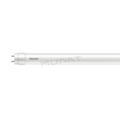 Žiarivka LED G13 19W/865 T8 1500 mm Philips Ecofit LEDtube 929003130802