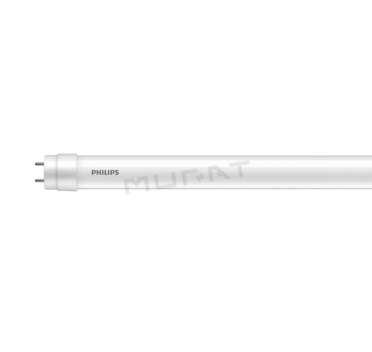 Žiarivka LED G13 19W/865 T8 1500 mm Philips Ecofit LEDtube 929003130802