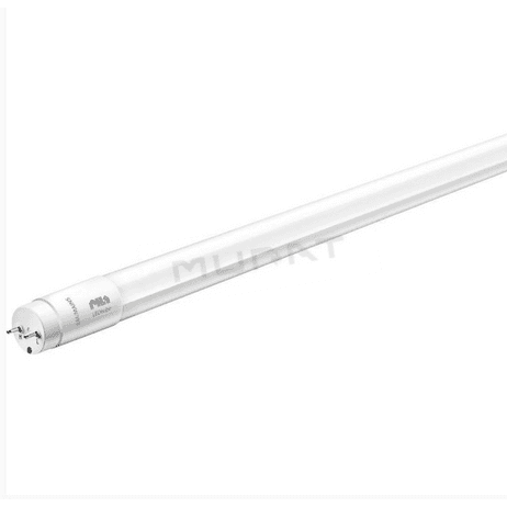 Žiarivka LED G13 19,5W/865 T8 1500 mm Philips PILA 929003131402