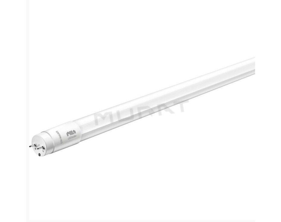 Žiarivka LED G13 19,5W/865 T8 1500 mm Philips PILA 929003131402