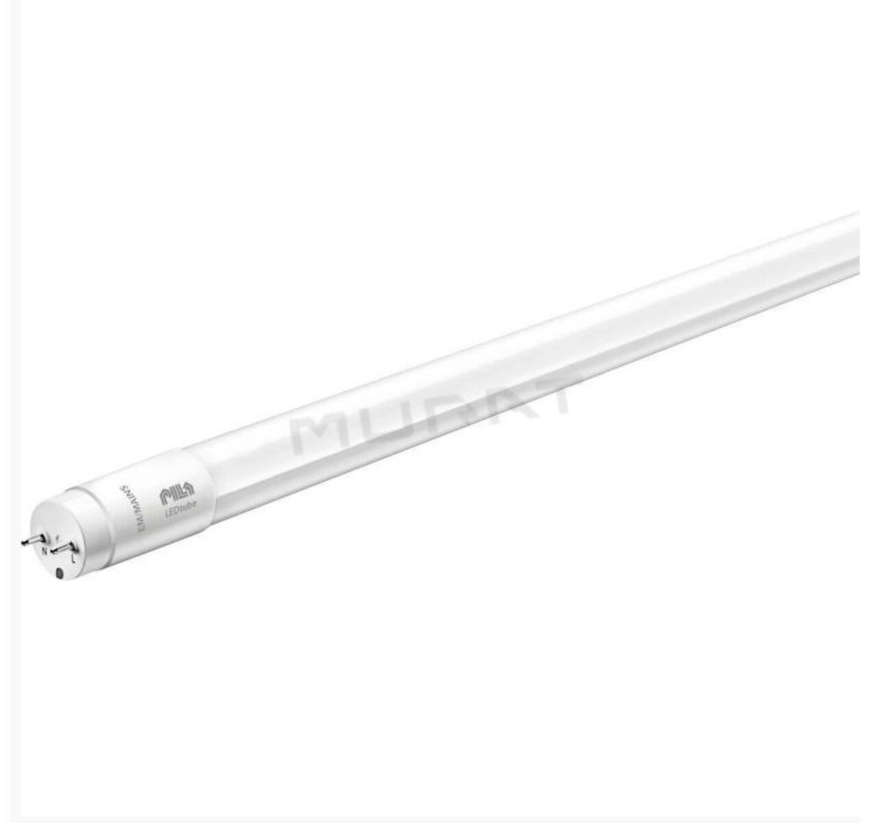 Žiarivka LED G13 19,5W/865 T8 1500 mm Philips PILA 929003131402