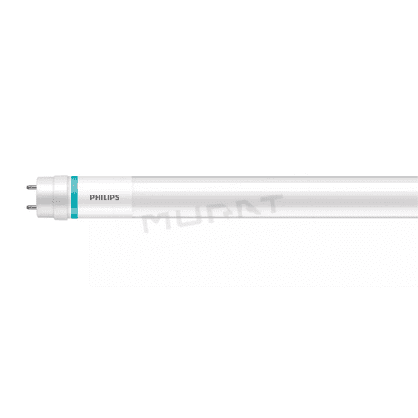 Žiarivka LED G13 14W/840 T8 1200 mm HO Philips MAS LEDtube VLE 929002021502