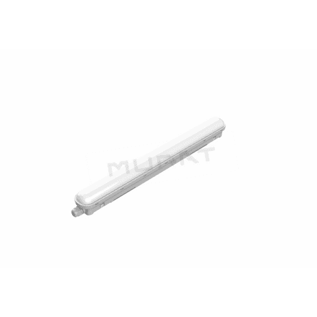 Svietidlo LED IP65 Philips PILA WT008C 60S/840 PSU L1500 TW CLASSIC 911401814185